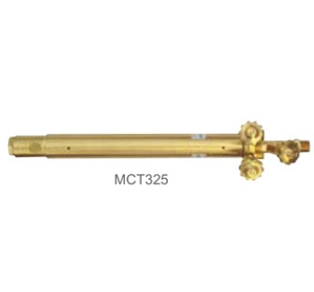 MCT型等壓式機(jī)用割炬